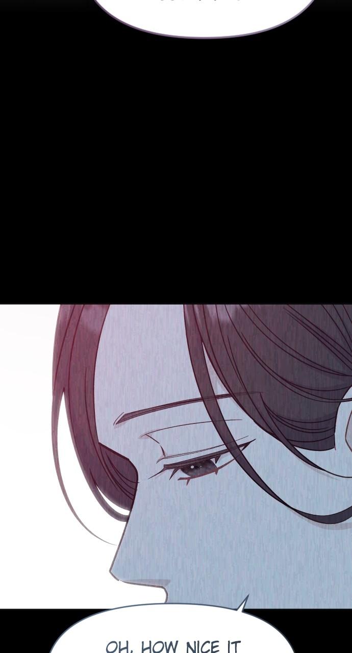 To Die or To Fall In Love Chapter 29 - Page 35