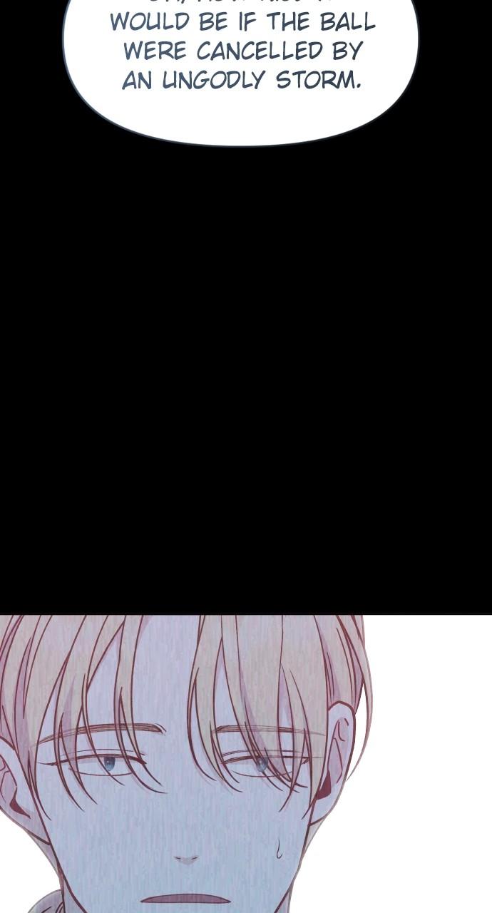 To Die or To Fall In Love Chapter 29 - Page 36