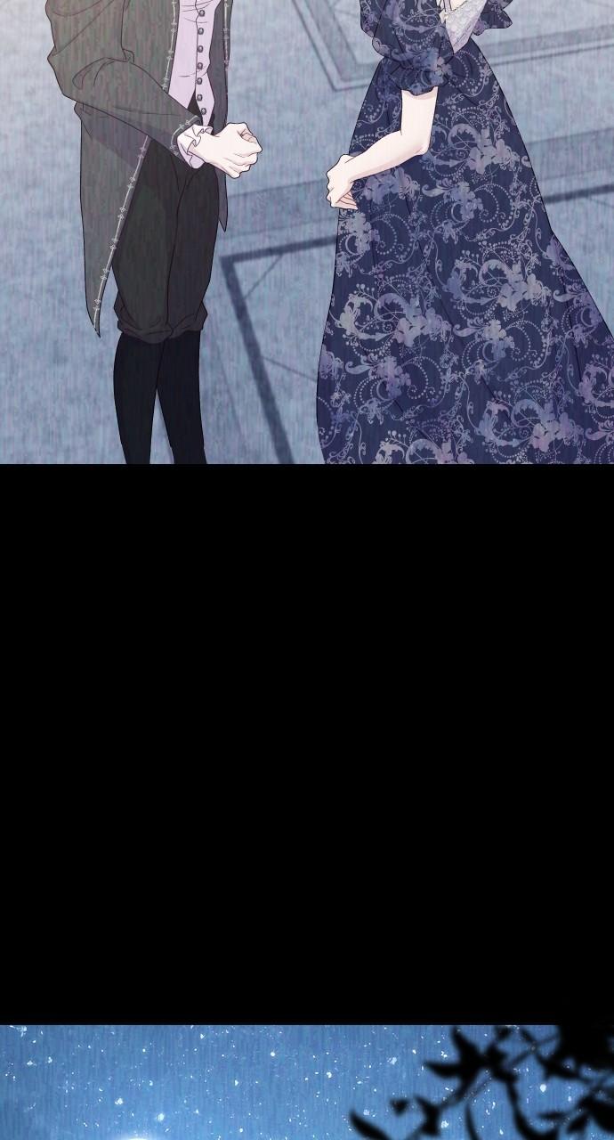 To Die or To Fall In Love Chapter 29 - Page 38