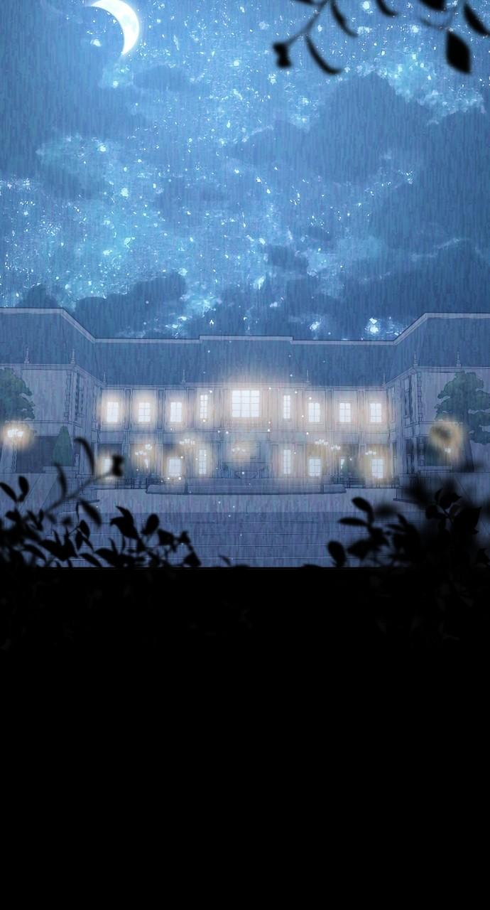 To Die or To Fall In Love Chapter 29 - Page 39