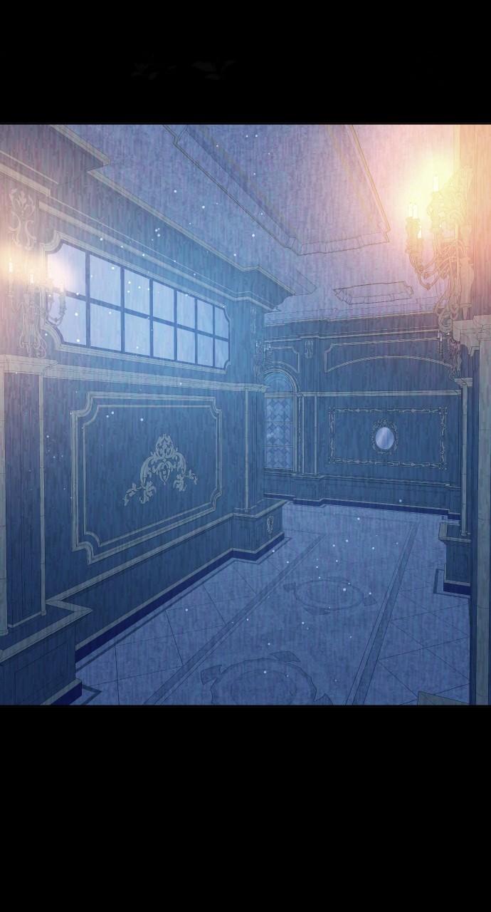 To Die or To Fall In Love Chapter 29 - Page 40