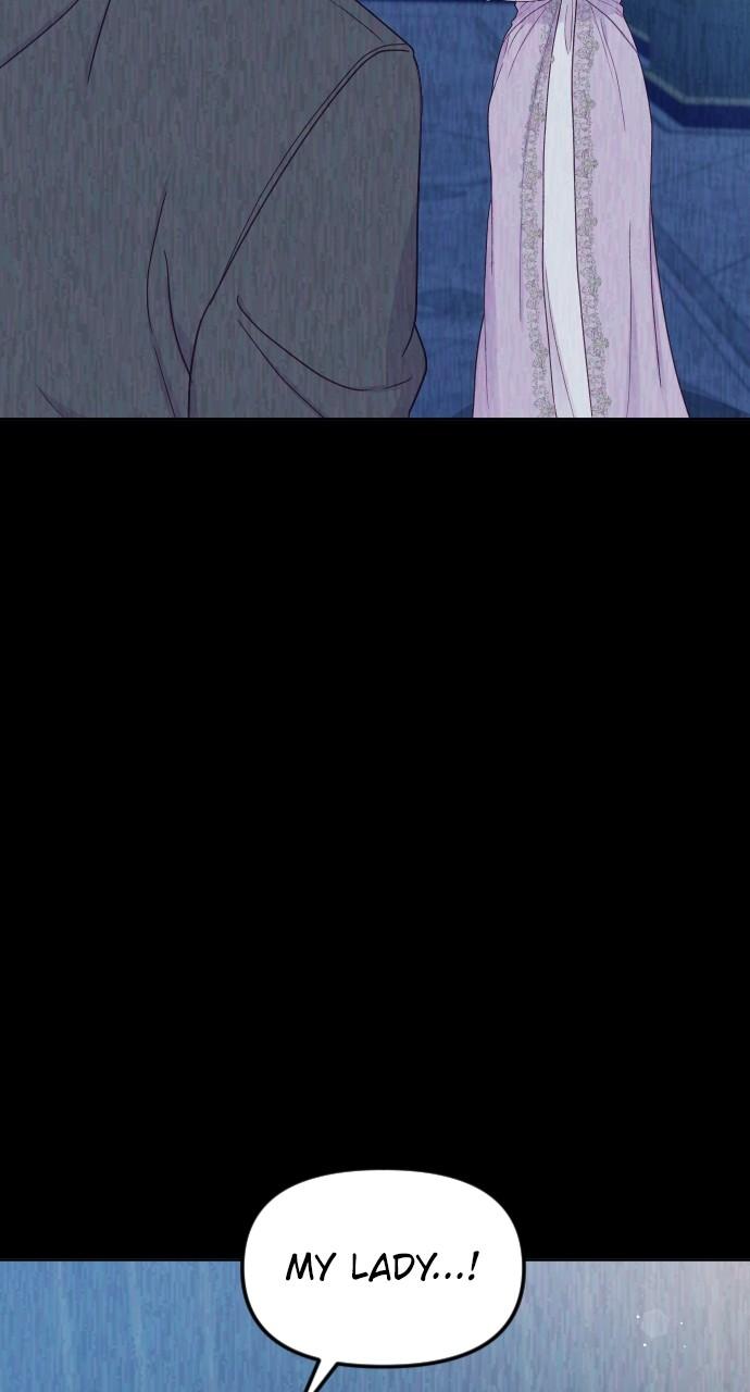 To Die or To Fall In Love Chapter 29 - Page 44