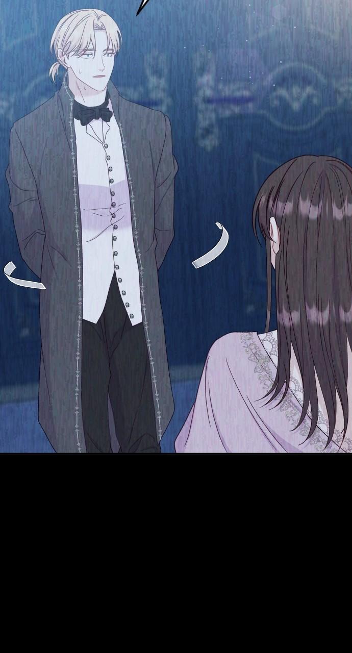 To Die or To Fall In Love Chapter 29 - Page 45