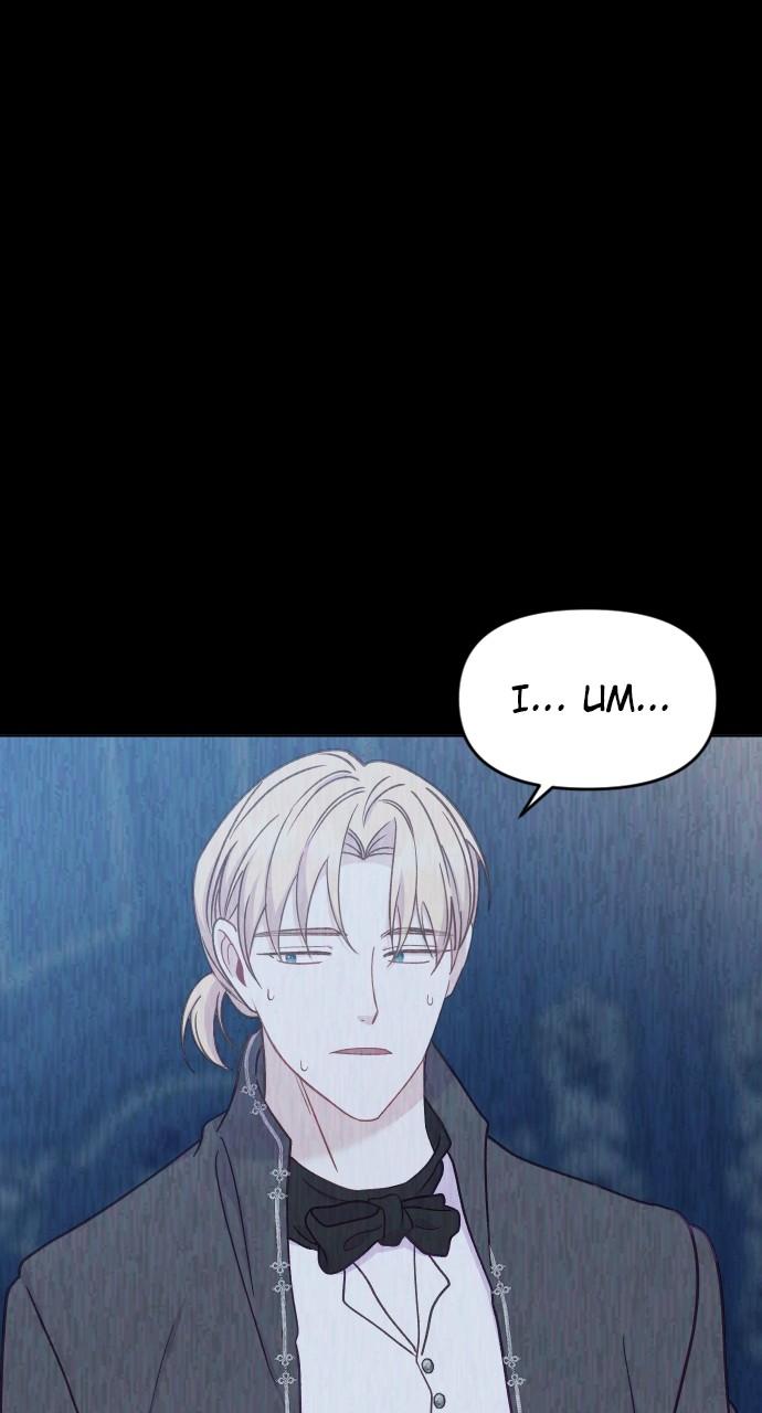 To Die or To Fall In Love Chapter 29 - Page 48