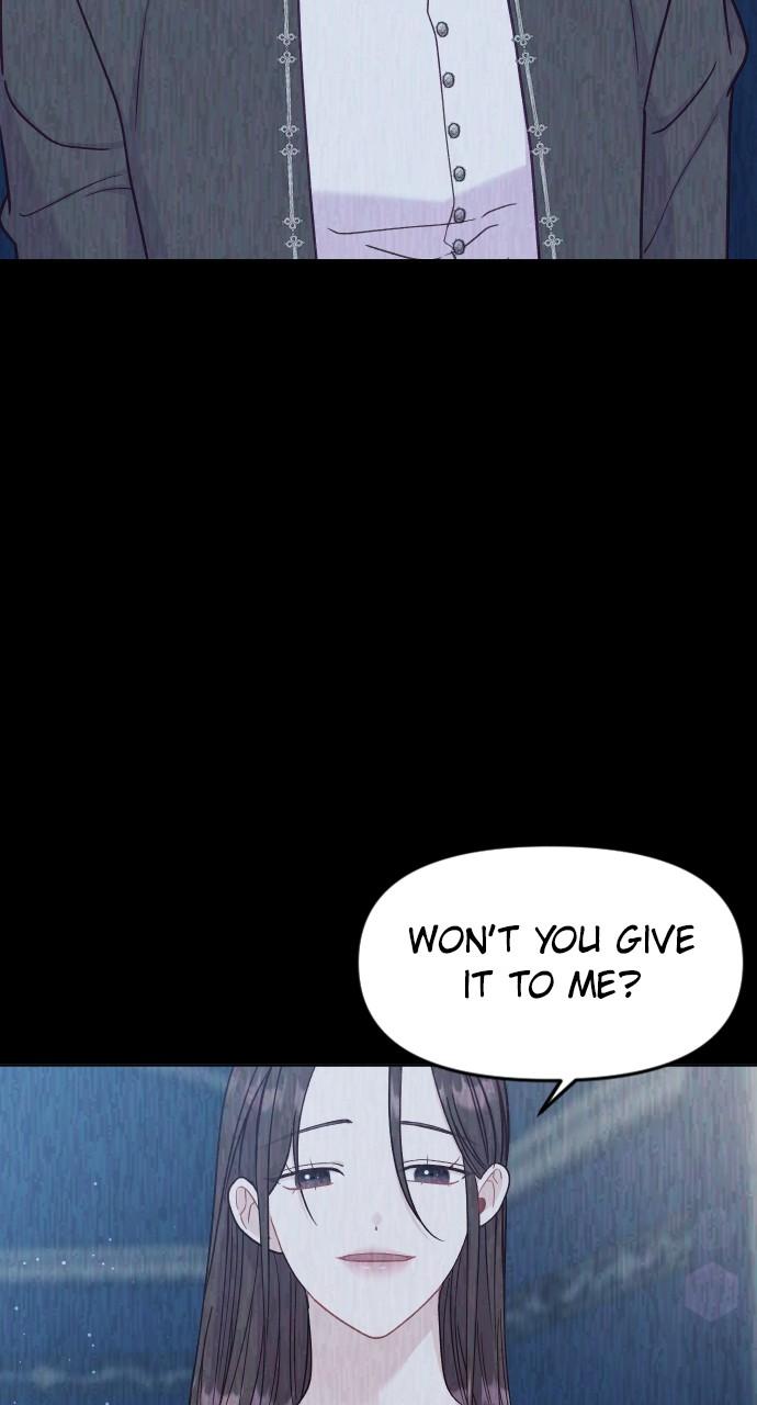 To Die or To Fall In Love Chapter 29 - Page 49