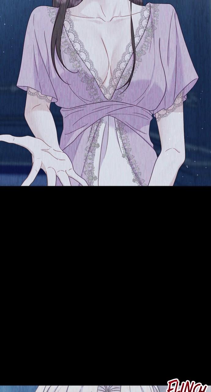 To Die or To Fall In Love Chapter 29 - Page 50