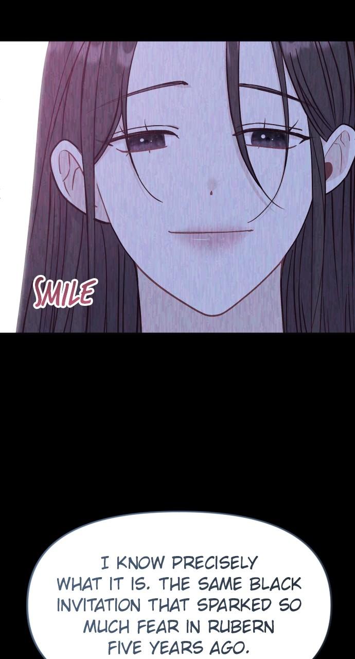 To Die or To Fall In Love Chapter 29 - Page 52