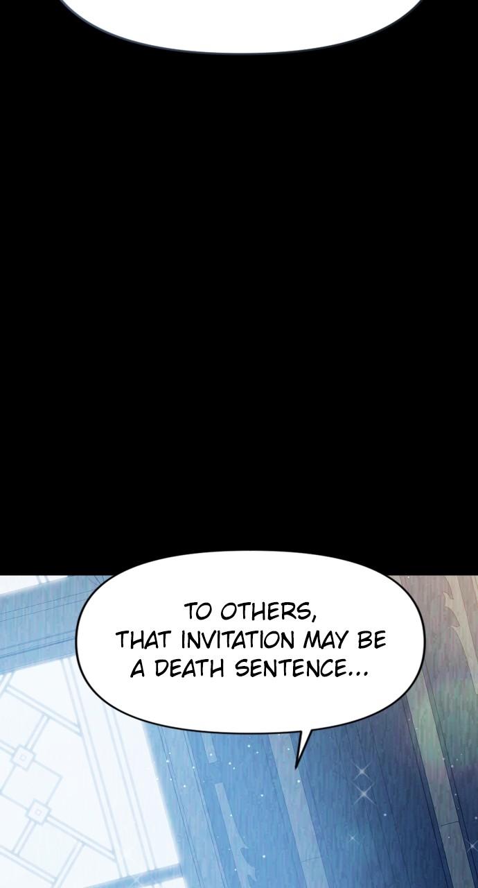 To Die or To Fall In Love Chapter 29 - Page 53