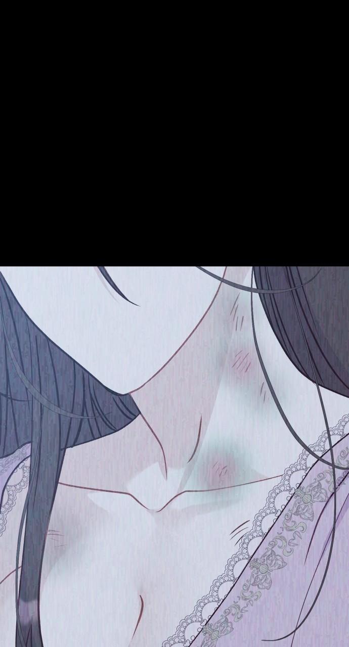 To Die or To Fall In Love Chapter 29 - Page 55