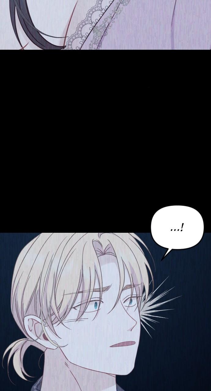 To Die or To Fall In Love Chapter 29 - Page 56