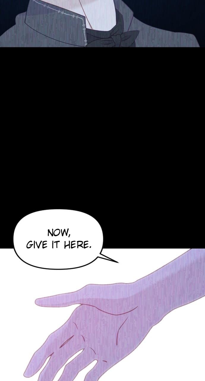 To Die or To Fall In Love Chapter 29 - Page 57