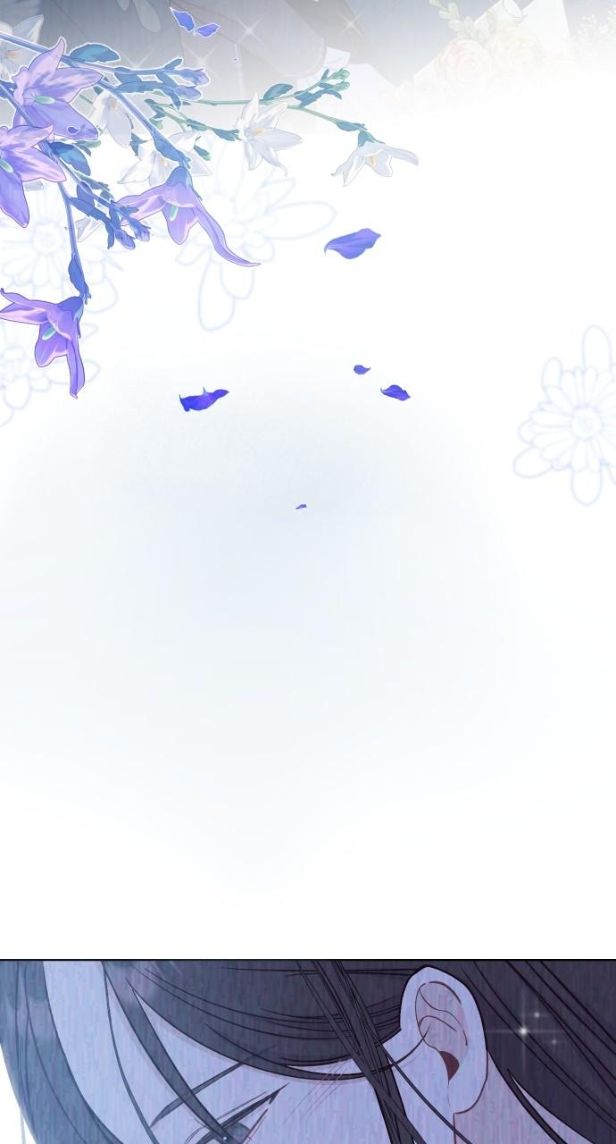 To Die or To Fall In Love Chapter 29 - Page 60