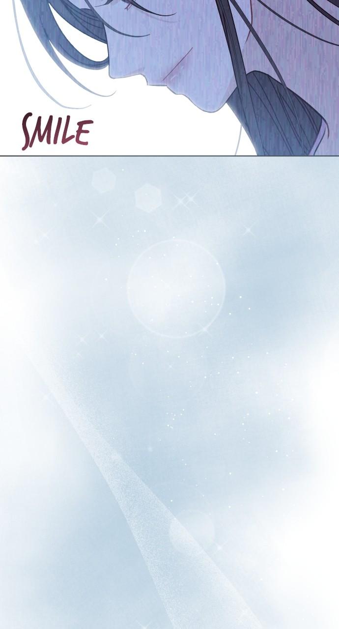 To Die or To Fall In Love Chapter 29 - Page 61