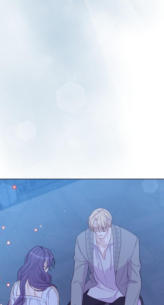 To Die or To Fall In Love Chapter 29 - Page 62