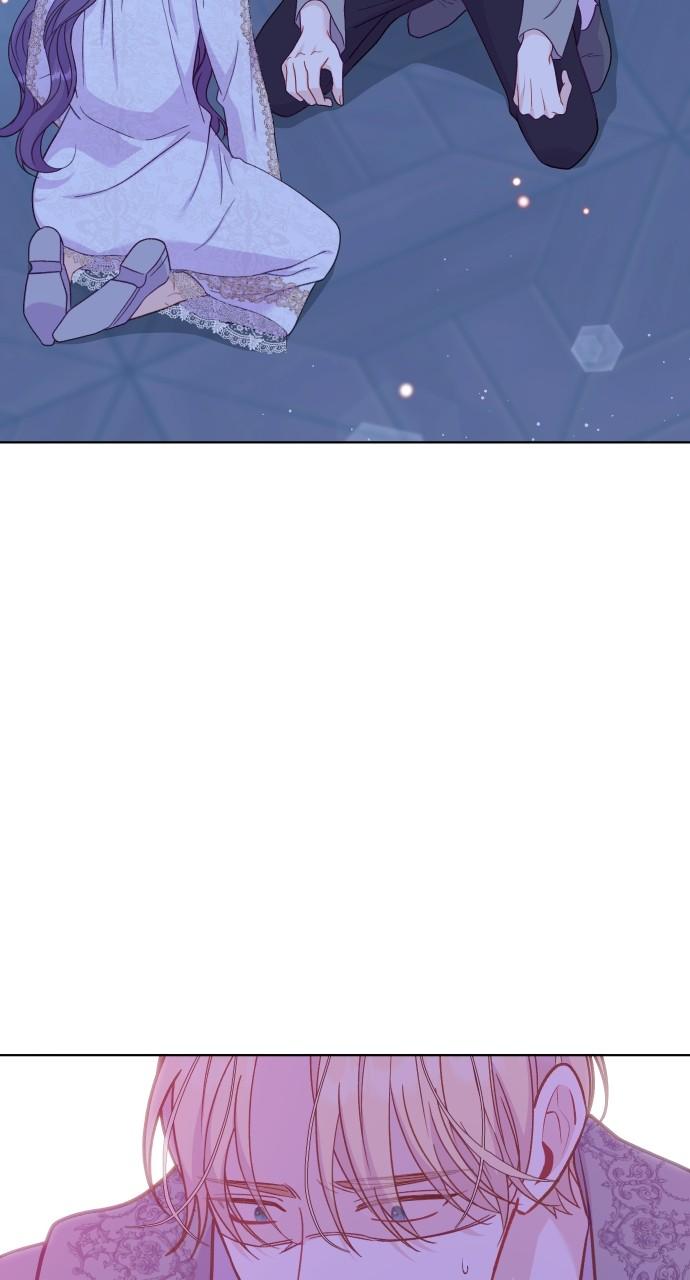 To Die or To Fall In Love Chapter 29 - Page 63