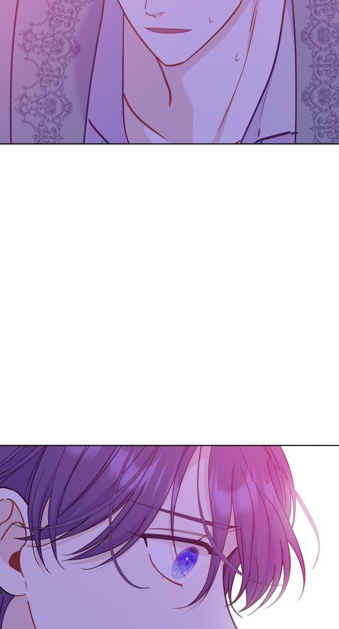 To Die or To Fall In Love Chapter 29 - Page 64