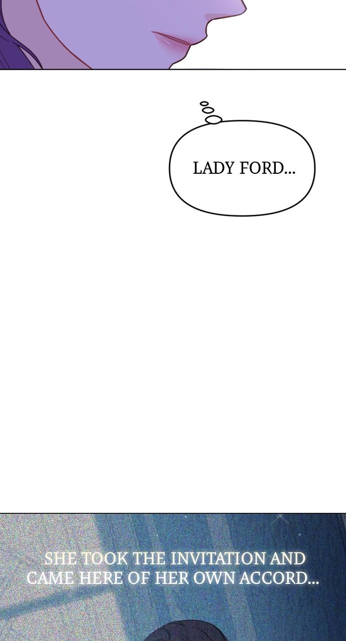 To Die or To Fall In Love Chapter 29 - Page 65