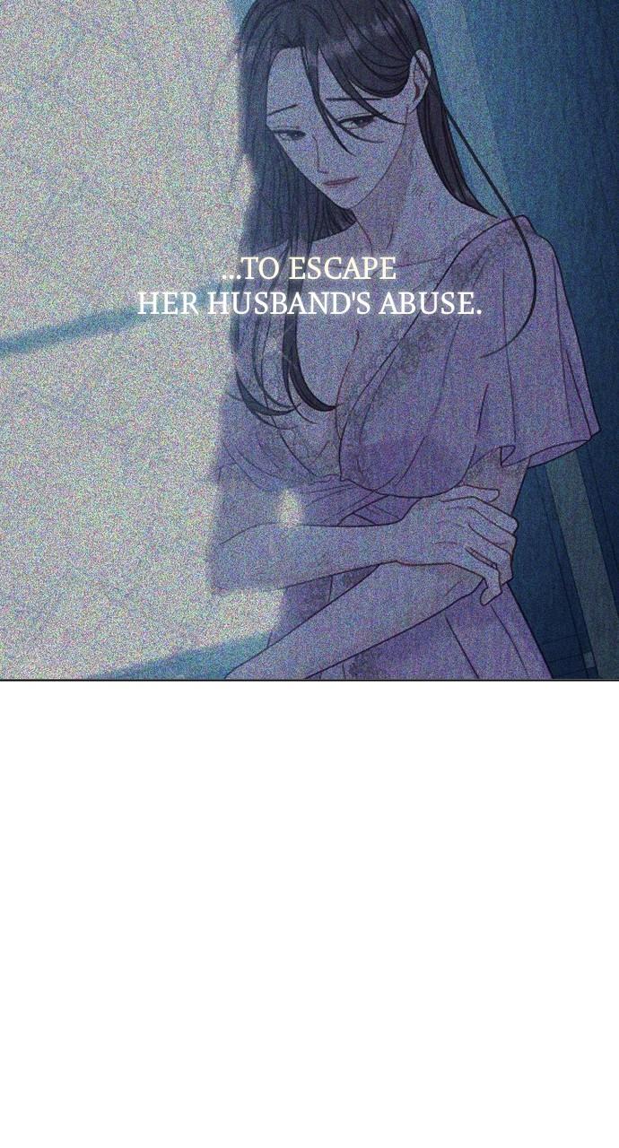 To Die or To Fall In Love Chapter 29 - Page 66