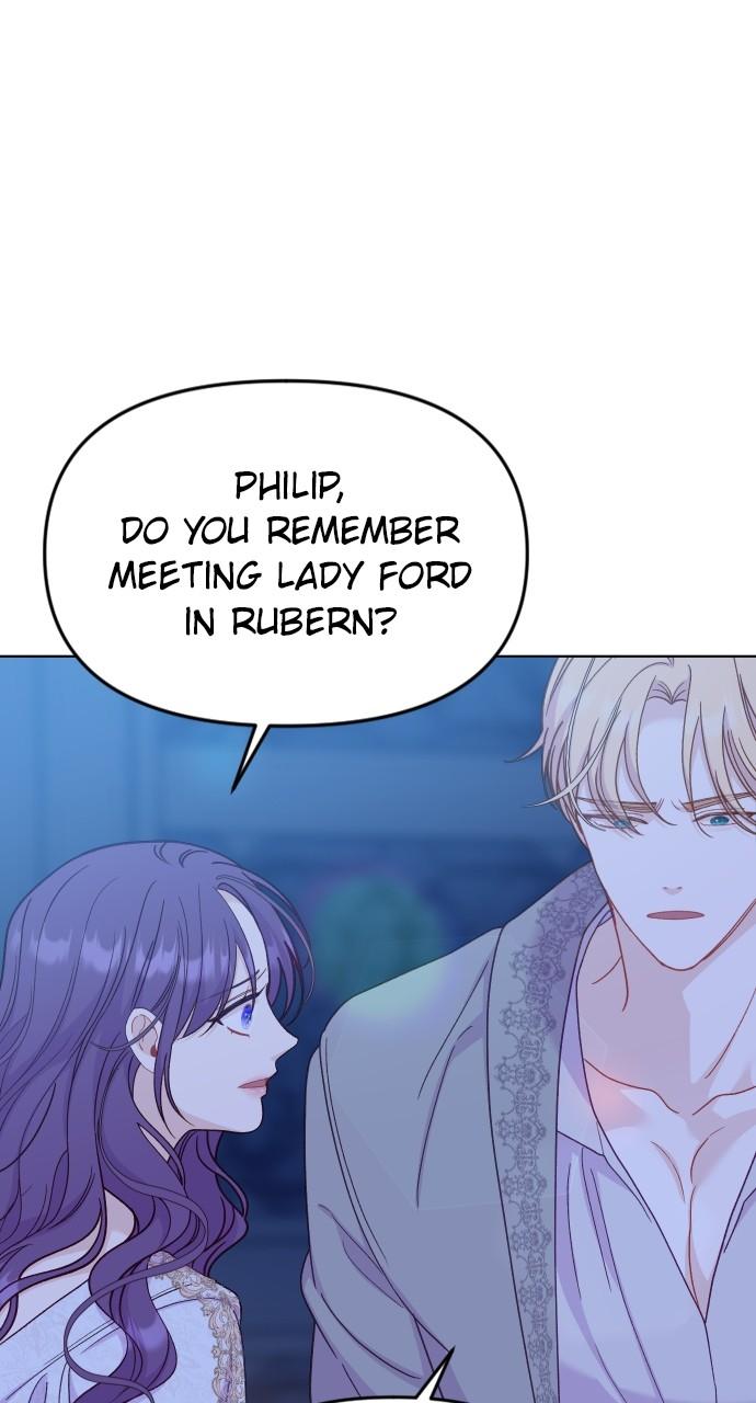 To Die or To Fall In Love Chapter 29 - Page 68