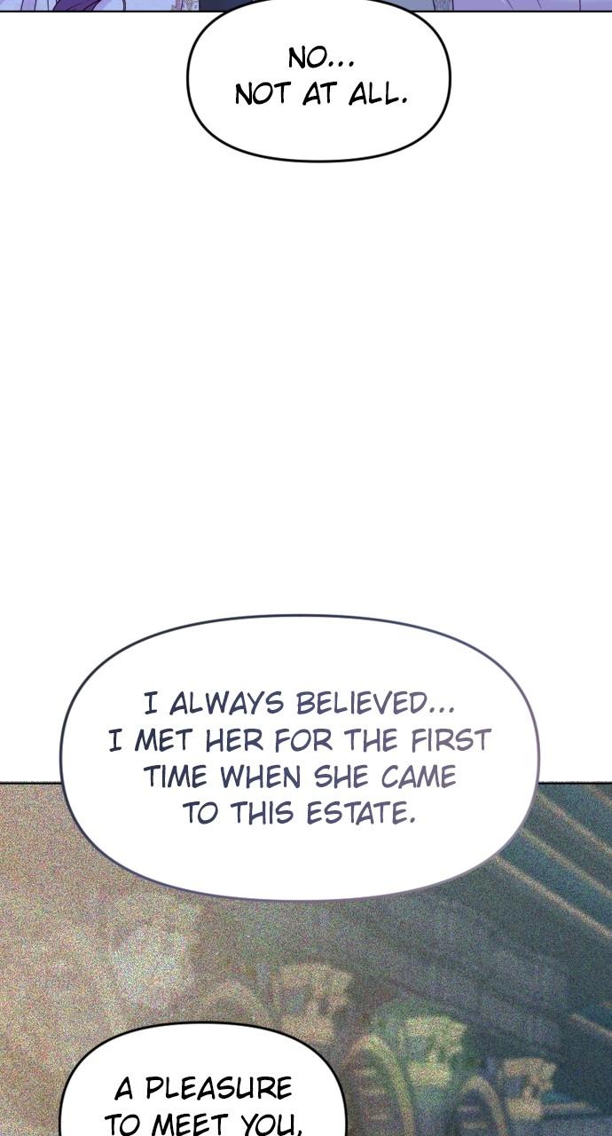 To Die or To Fall In Love Chapter 29 - Page 69