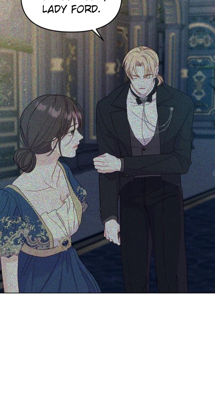 To Die or To Fall In Love Chapter 29 - Page 70