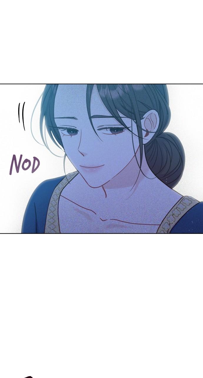 To Die or To Fall In Love Chapter 29 - Page 71