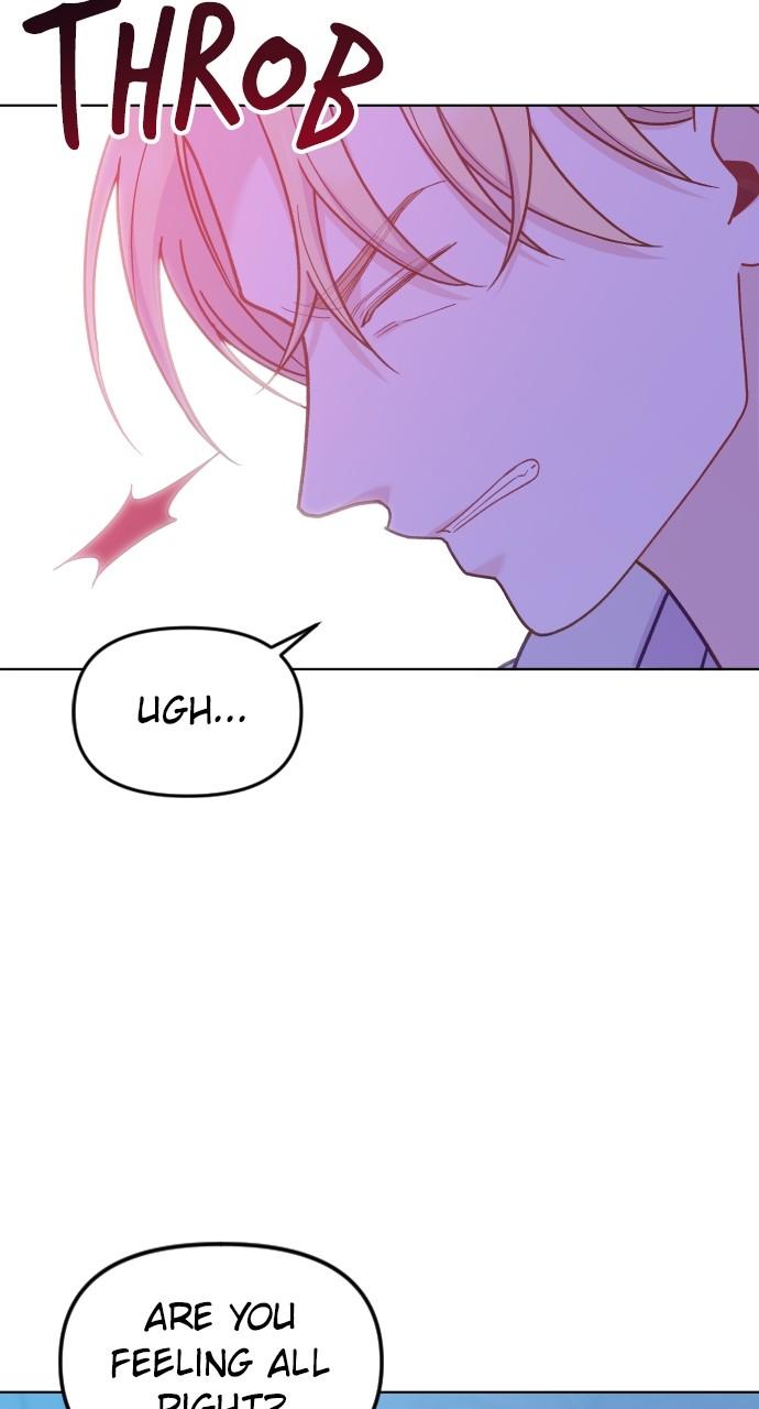 To Die or To Fall In Love Chapter 29 - Page 72