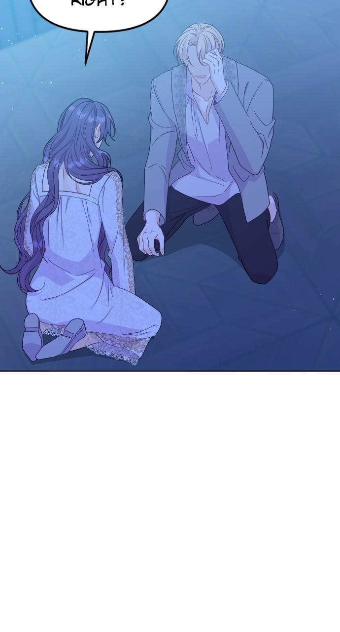 To Die or To Fall In Love Chapter 29 - Page 73