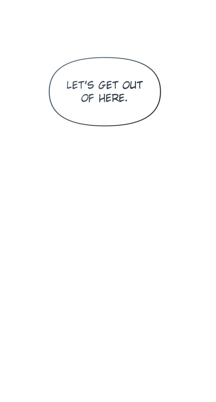 To Die or To Fall In Love Chapter 29 - Page 75