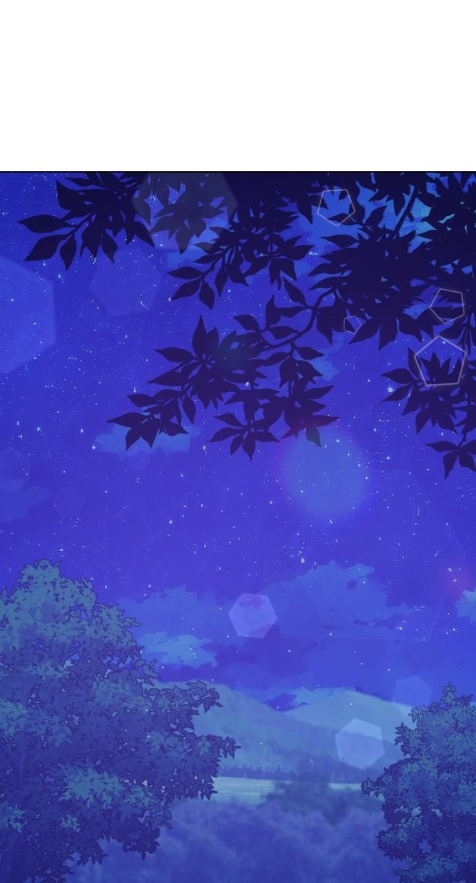 To Die or To Fall In Love Chapter 29 - Page 76