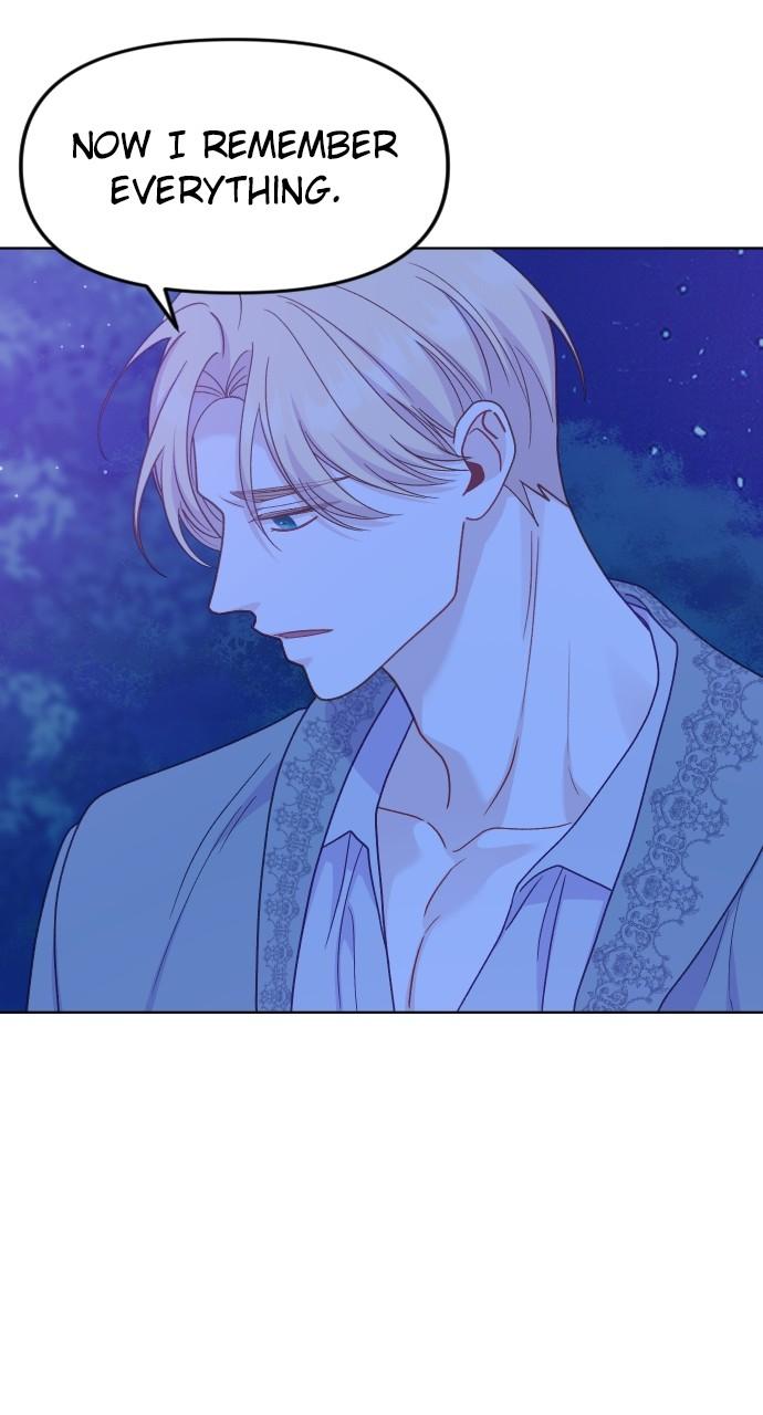 To Die or To Fall In Love Chapter 29 - Page 78