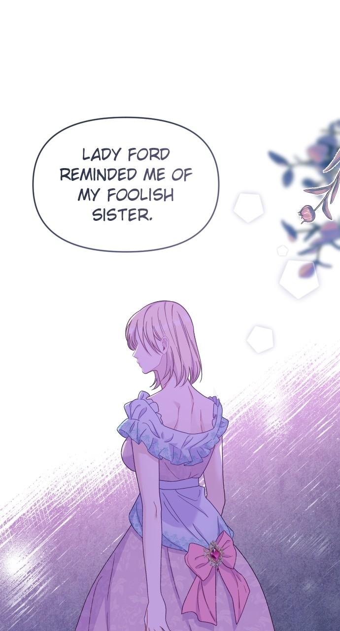 To Die or To Fall In Love Chapter 29 - Page 79