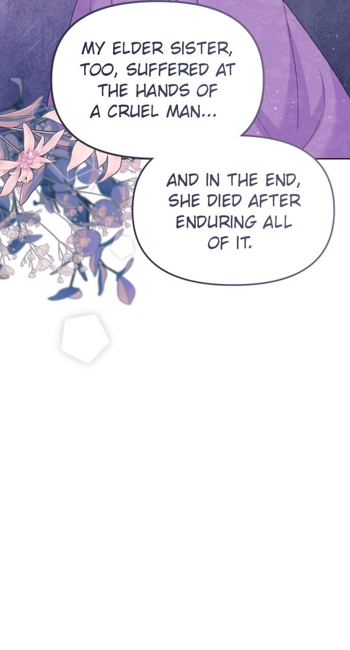 To Die or To Fall In Love Chapter 29 - Page 80