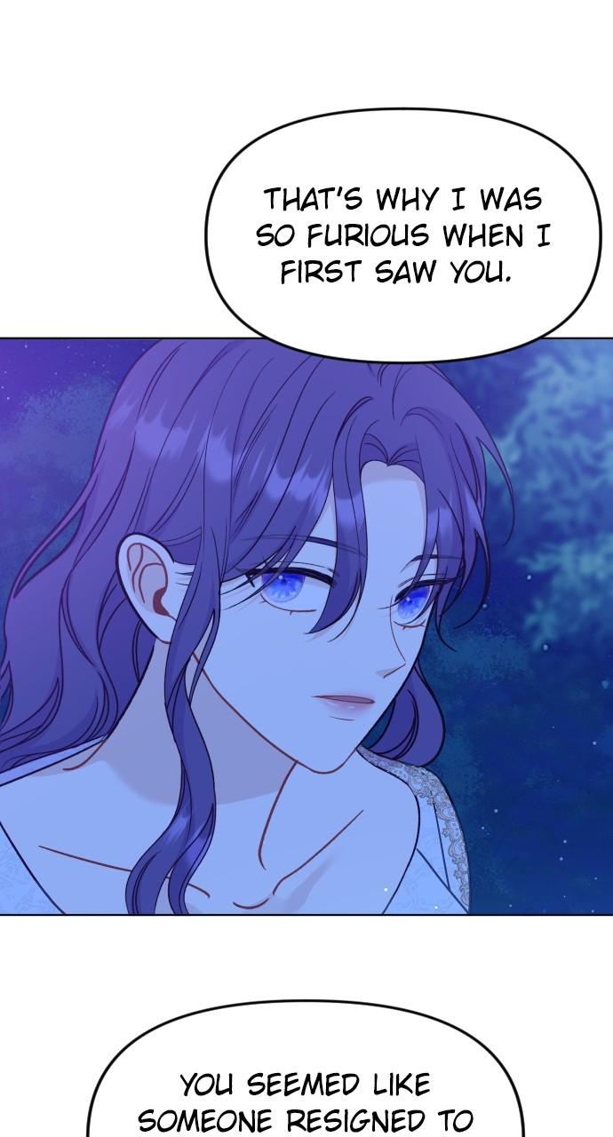 To Die or To Fall In Love Chapter 29 - Page 81