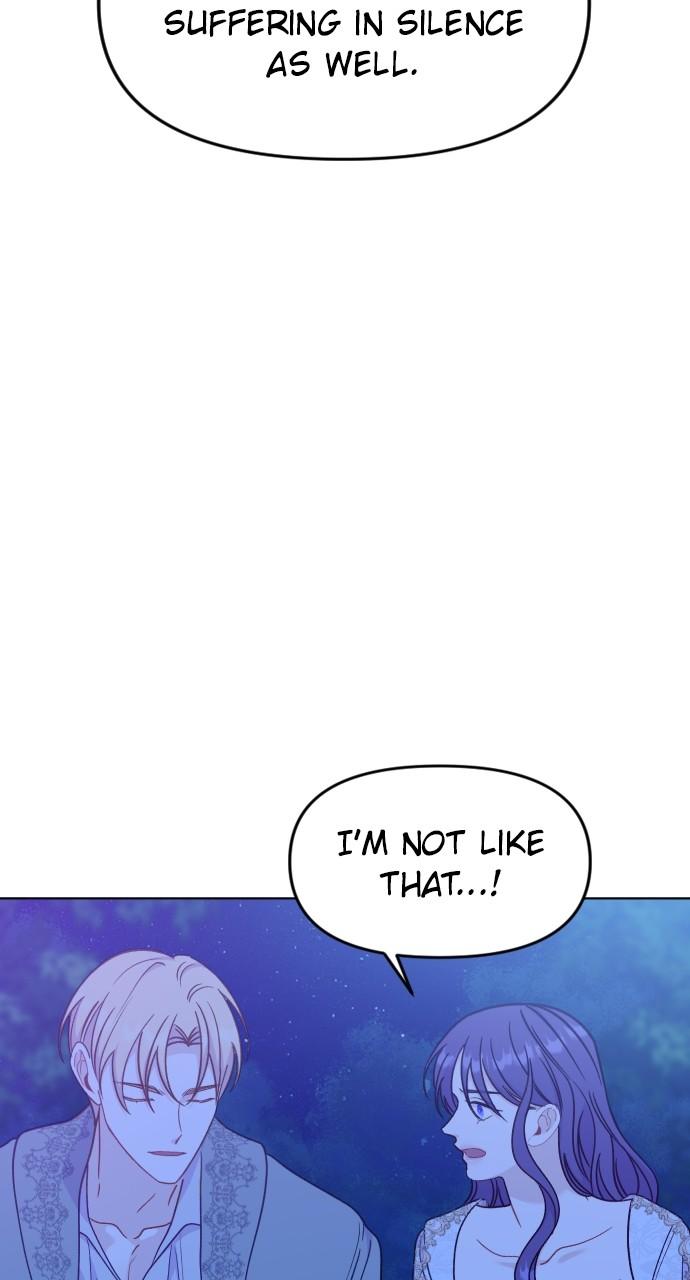 To Die or To Fall In Love Chapter 29 - Page 82