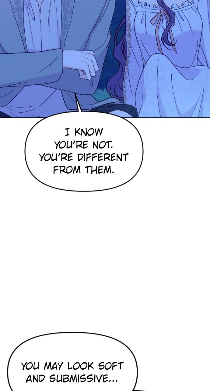 To Die or To Fall In Love Chapter 29 - Page 83