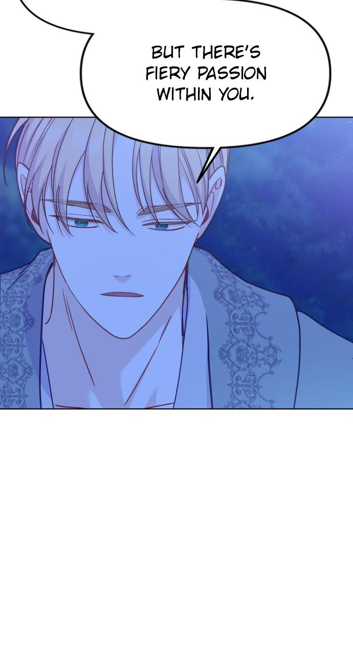 To Die or To Fall In Love Chapter 29 - Page 84