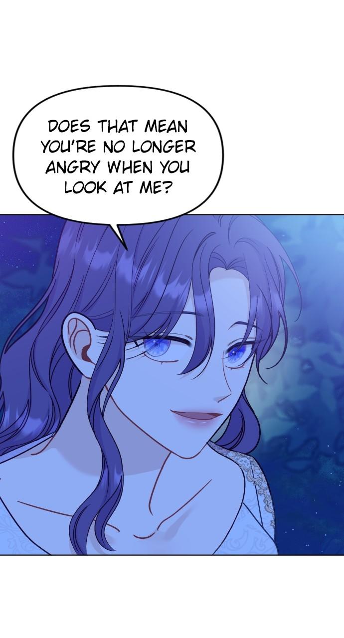 To Die or To Fall In Love Chapter 29 - Page 85