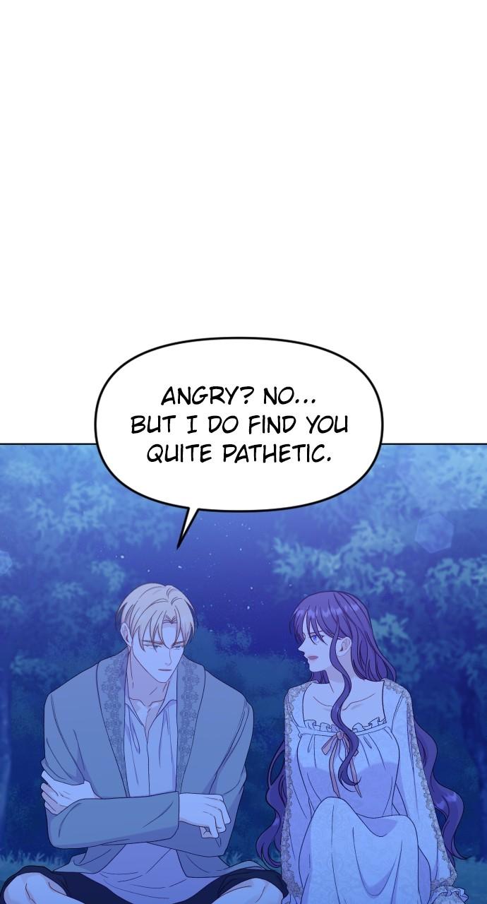 To Die or To Fall In Love Chapter 29 - Page 86