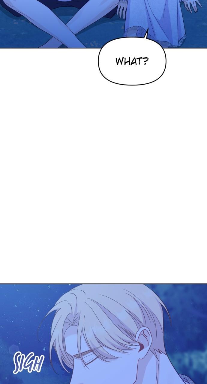 To Die or To Fall In Love Chapter 29 - Page 87