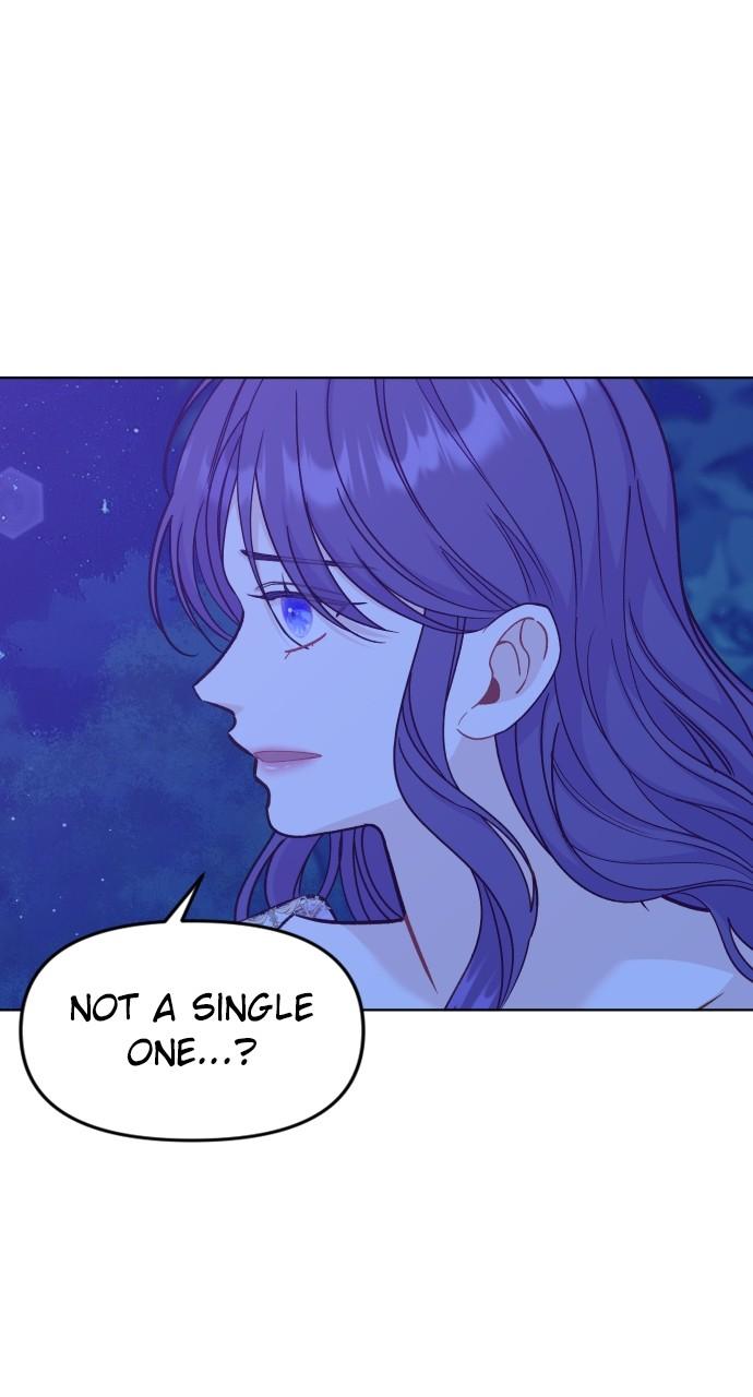 To Die or To Fall In Love Chapter 29 - Page 89