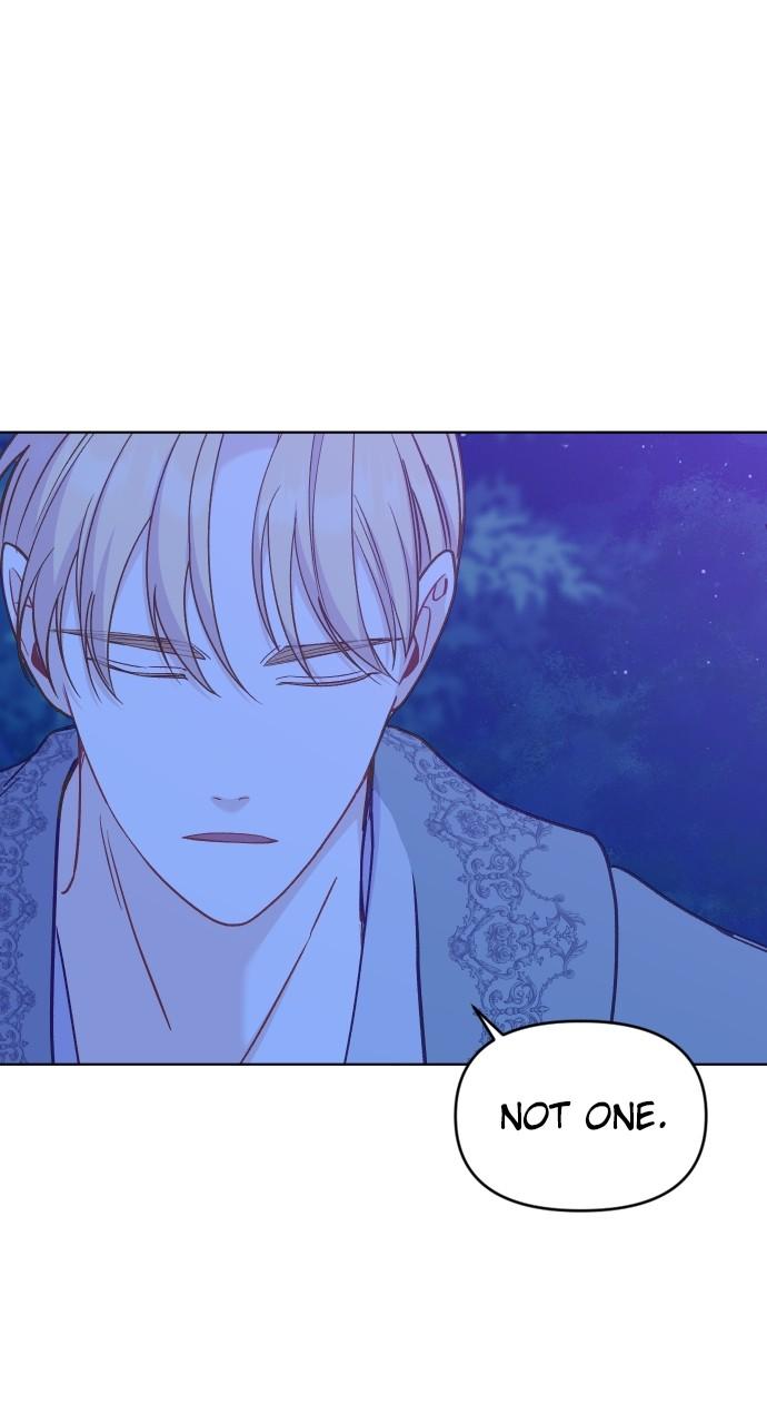 To Die or To Fall In Love Chapter 29 - Page 90