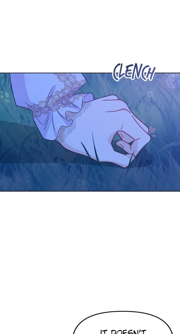 To Die or To Fall In Love Chapter 29 - Page 91