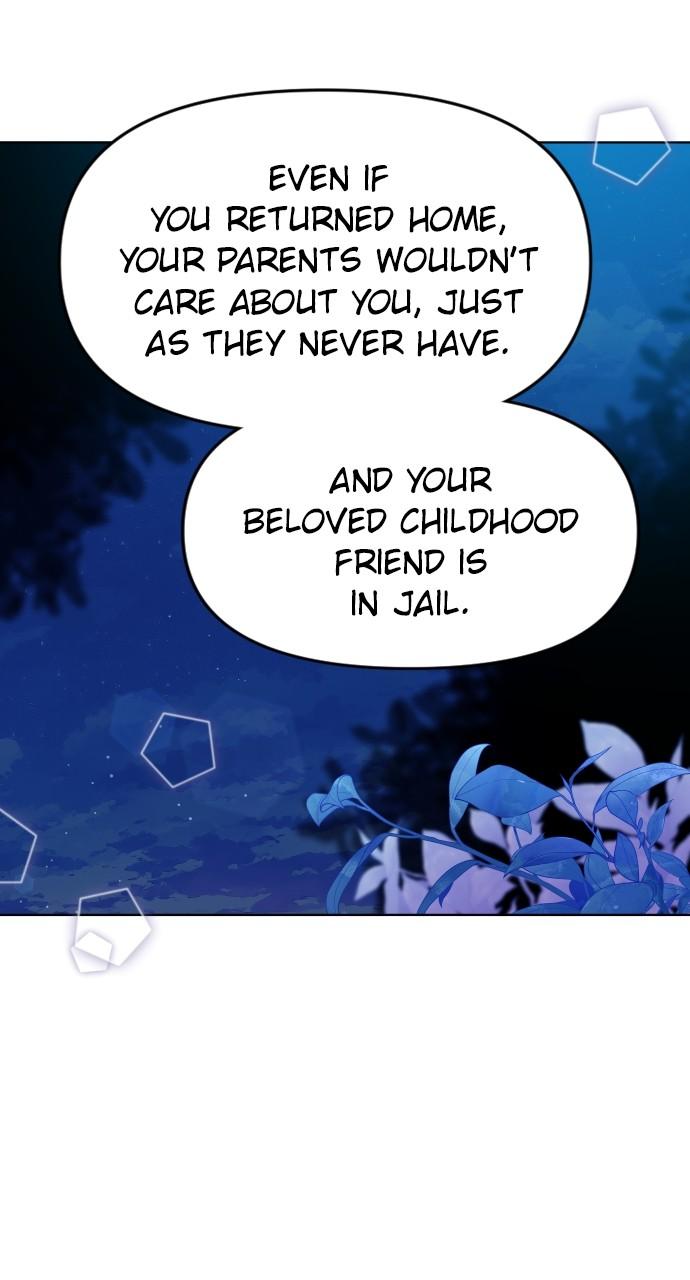 To Die or To Fall In Love Chapter 29 - Page 94