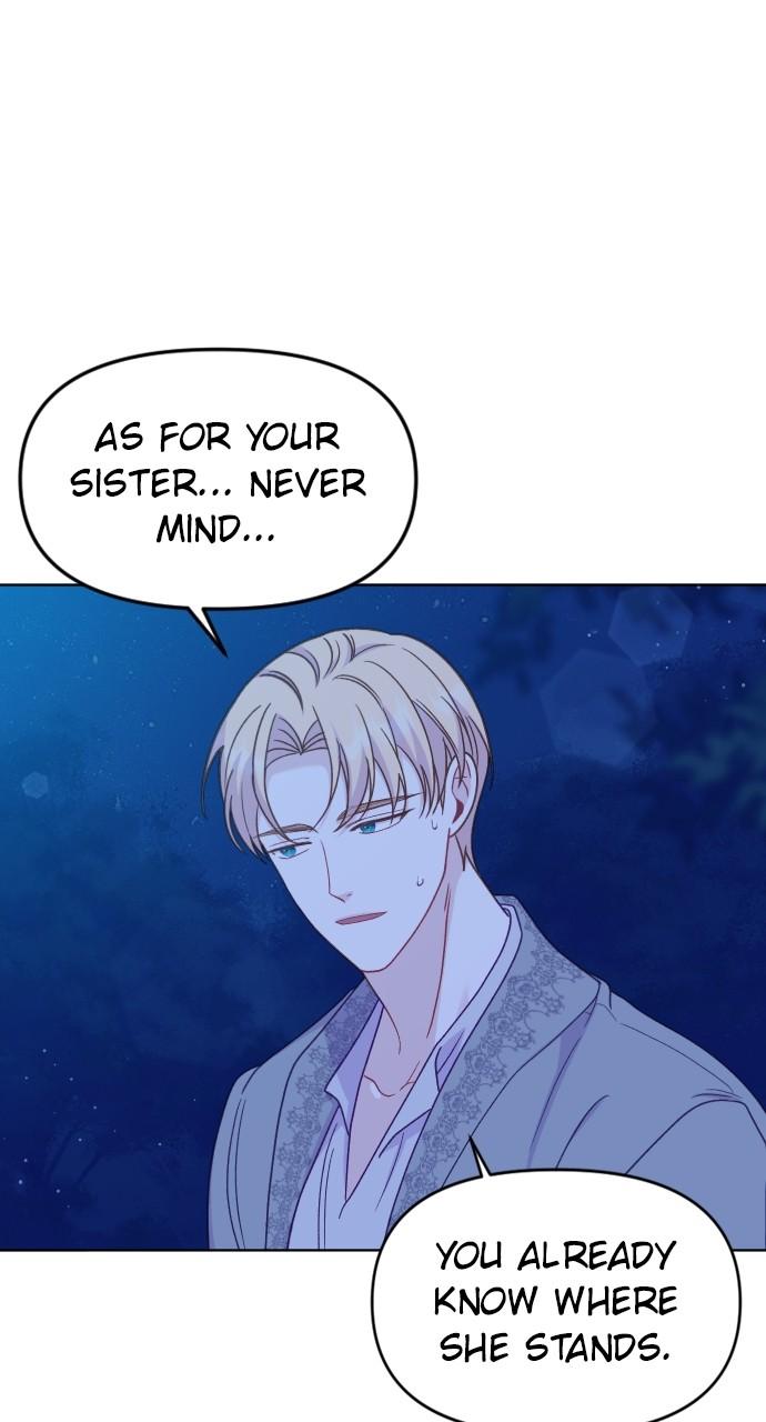 To Die or To Fall In Love Chapter 29 - Page 95