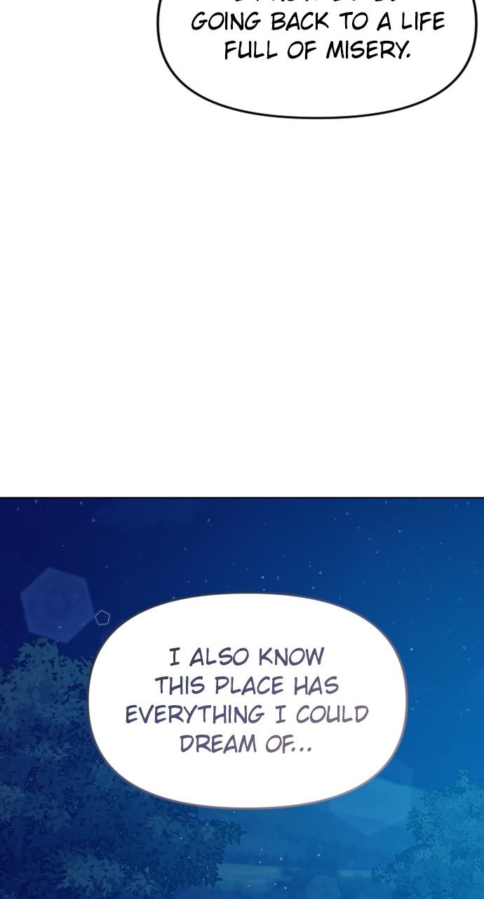 To Die or To Fall In Love Chapter 29 - Page 97