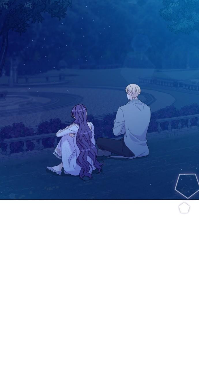 To Die or To Fall In Love Chapter 29 - Page 98