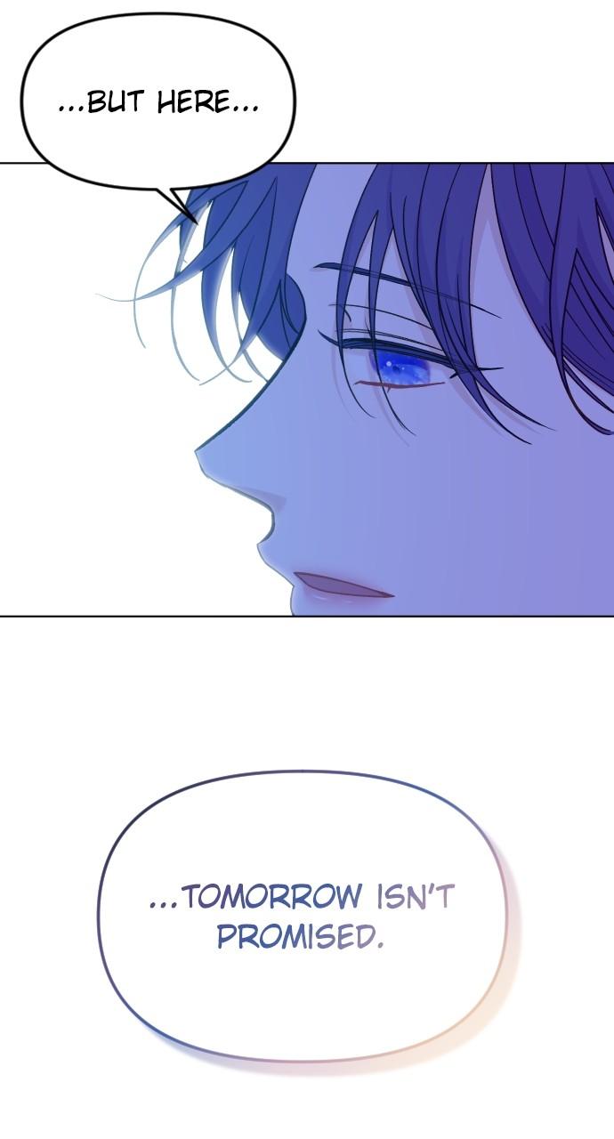 To Die or To Fall In Love Chapter 29 - Page 99