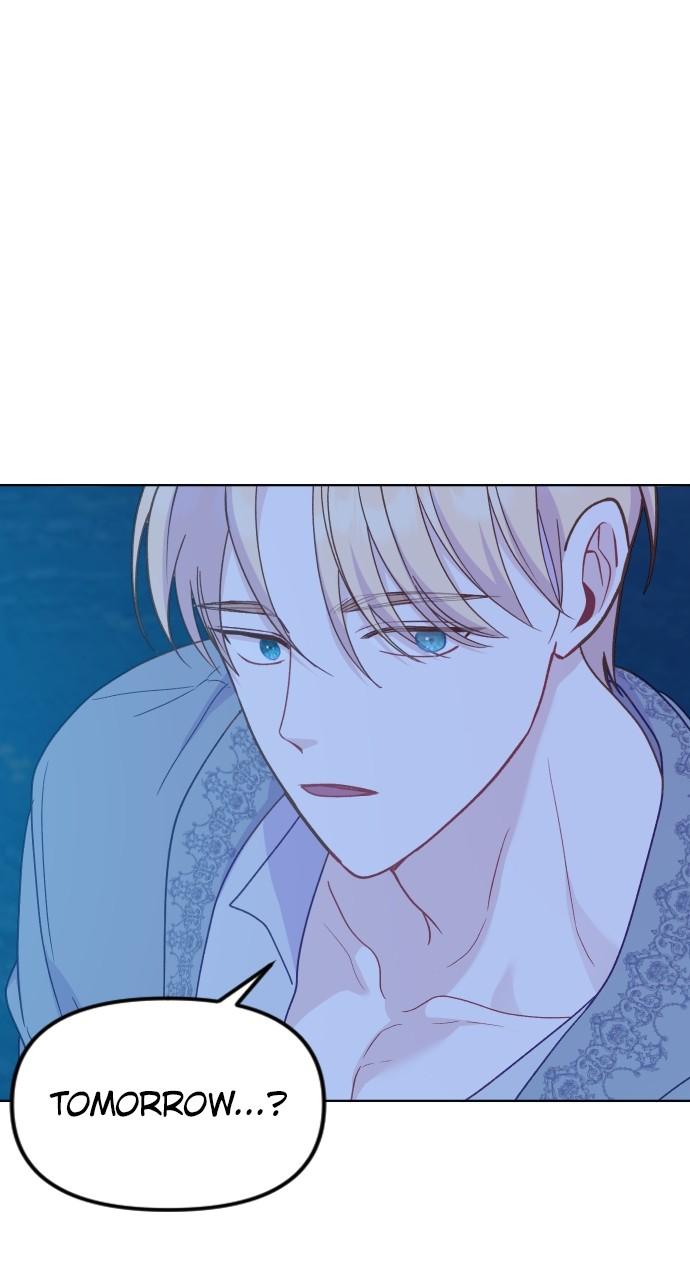 To Die or To Fall In Love Chapter 29 - Page 100