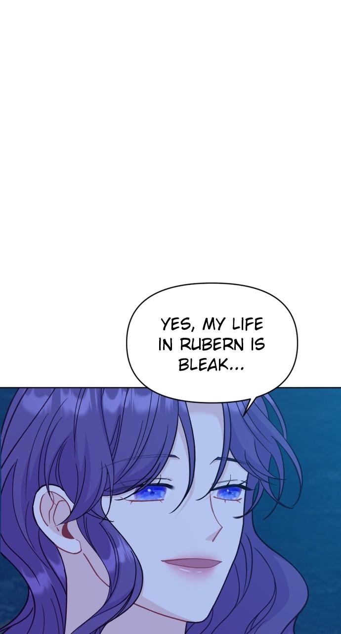 To Die or To Fall In Love Chapter 29 - Page 101